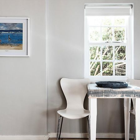 Valhalla Self Catering Mossel Bay Extérieur photo