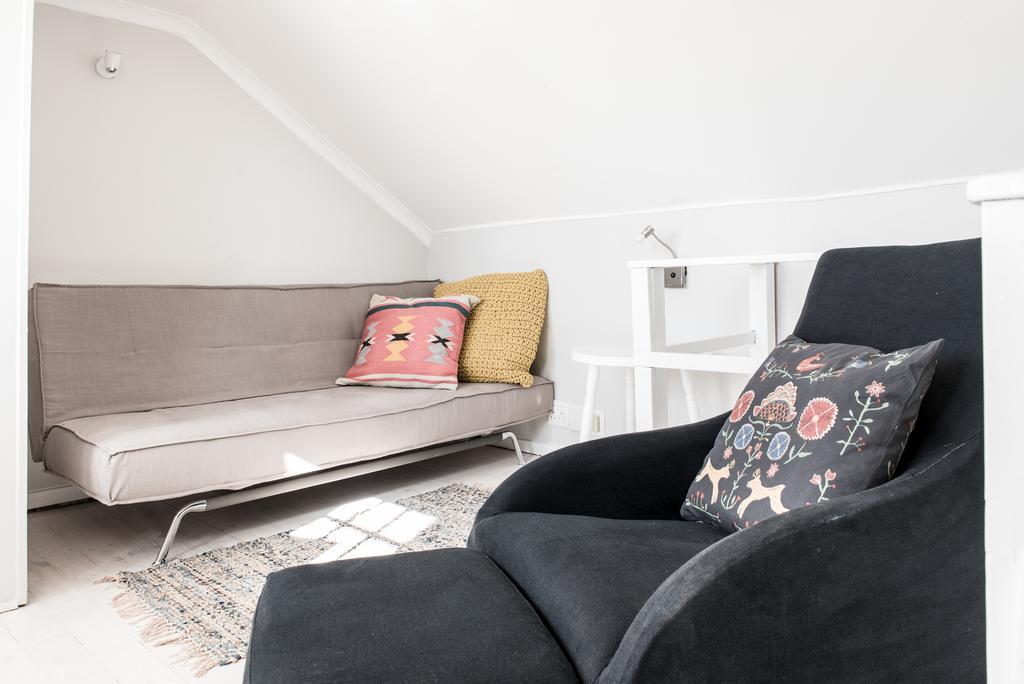 Valhalla Self Catering Mossel Bay Extérieur photo