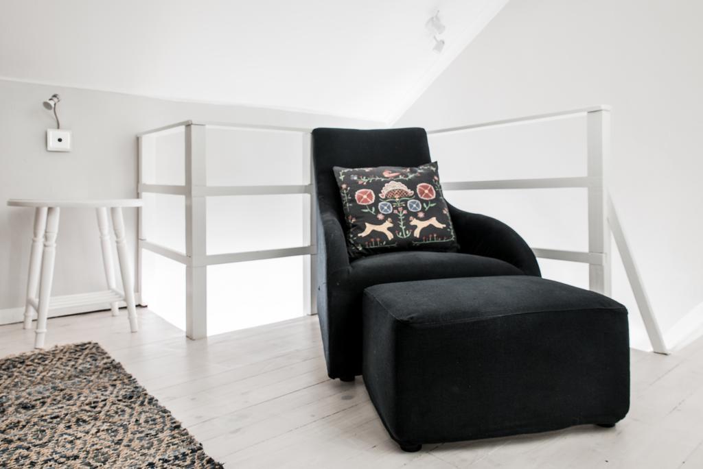 Valhalla Self Catering Mossel Bay Extérieur photo