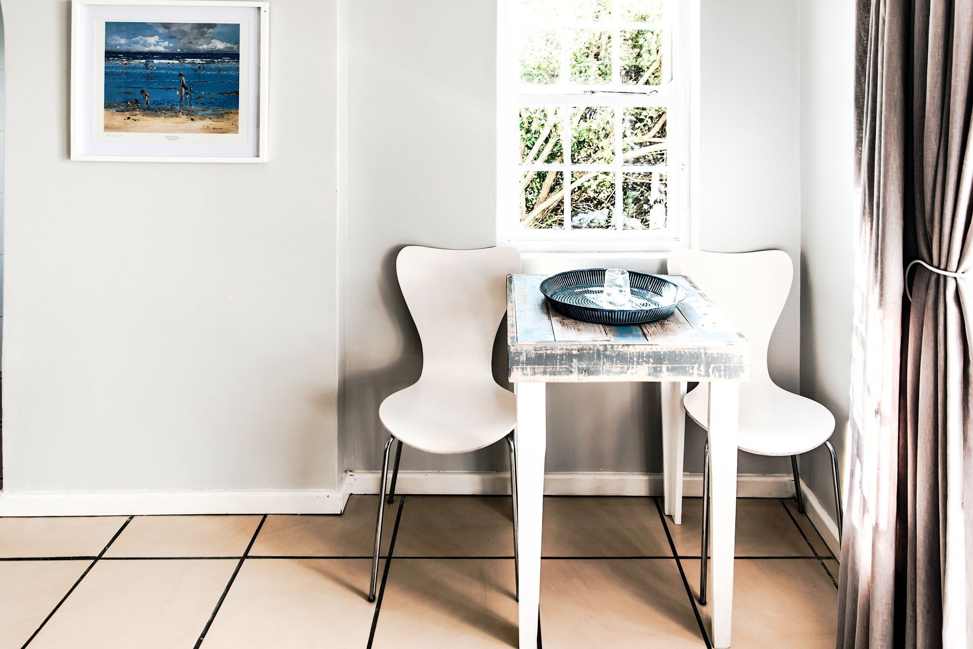 Valhalla Self Catering Mossel Bay Extérieur photo