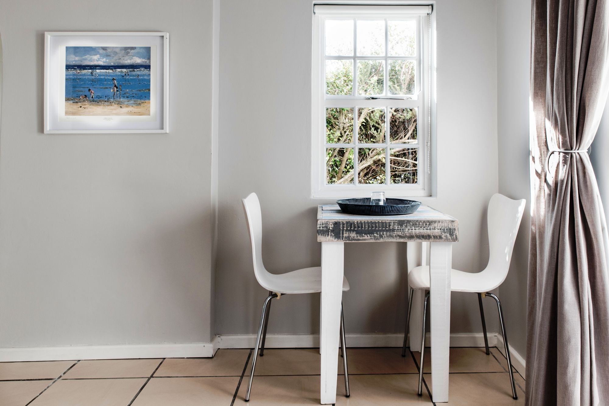 Valhalla Self Catering Mossel Bay Extérieur photo